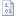 Shockwave Flash file icon