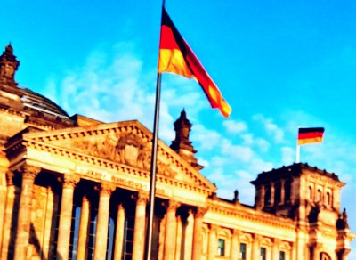 Reichstag_cut