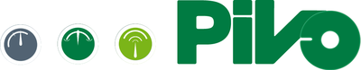 PiVo_logo