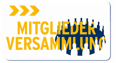 Mitgliederversammlung'15