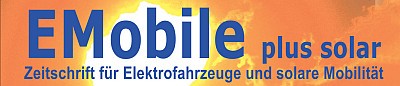 EMobile-Logo