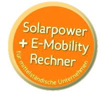 solarrechnerpur.jpg