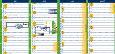 BSM-Kalender 2020_Mai-Aug