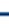 Linie blu1