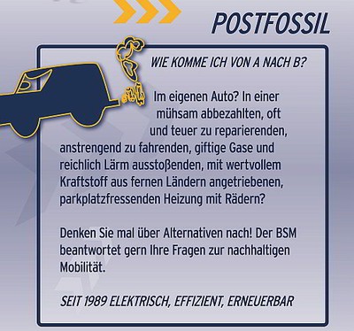 ]MT15] schlau mobil - postfossil