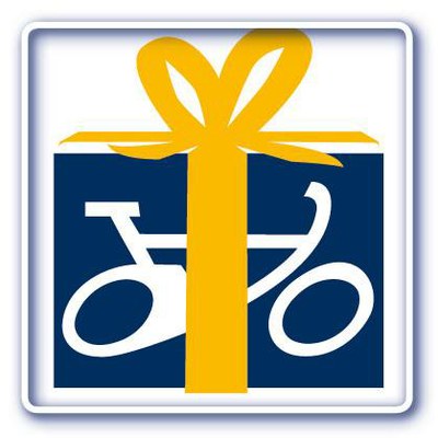 [e2c] gratis-bikes 18-02