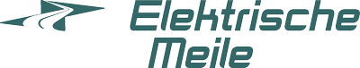 eMeile_Name+Logo_quer