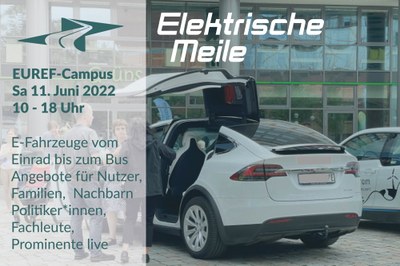 Elektrische Meile EUREF 11.06.22_3