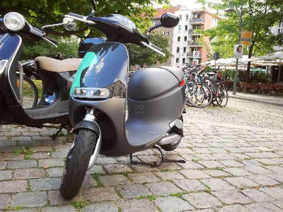 Gogoro-Coup_Aug16