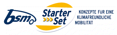 [HMI18] Starter-Set_#4 web