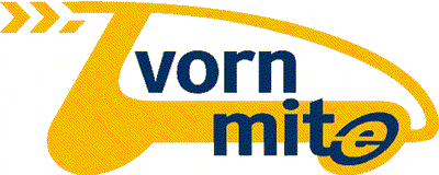 [HMI19] vorn mit e_free