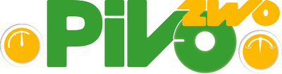 PiVoZwo-Logo#1