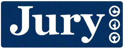 Jury Logo WAVE18