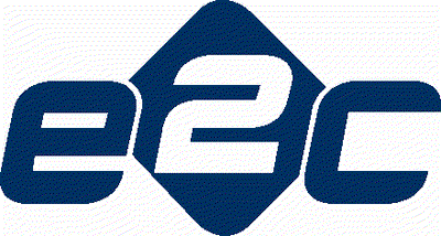 e2c-logo v1