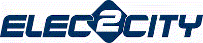 elec2city_web.gif