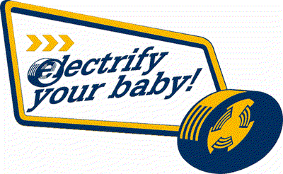 electrify_logo