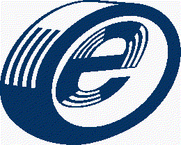 electrify_e