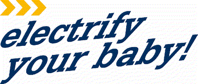 electrify_title
