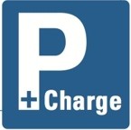P+C-Logo