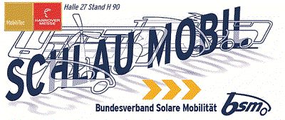 schlau mobil [MT'15]