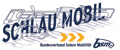 schlau mobil