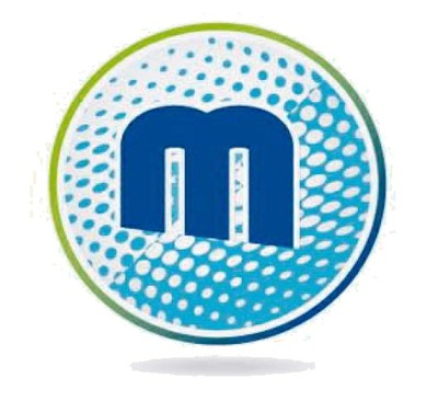 Mobilitaetsschul-Logo_11-14