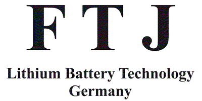 FT Jürgens - Logo