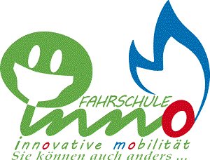 Inno-M_Logo