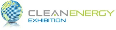 CleanEE-Logo