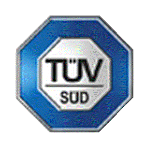 TÜV-Süd