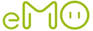 eMO-Logo