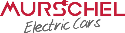 Murschel logo