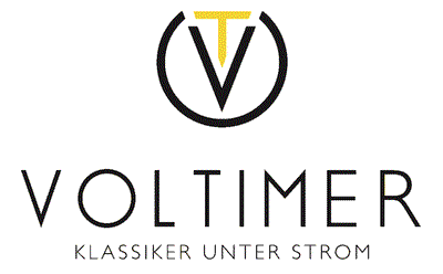 Voltimer_crop