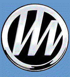 kraftvolleicht_logo trsp