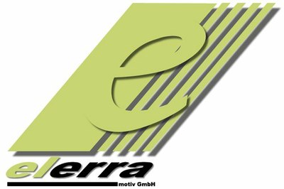 elerra logo_rebuilt.jpg