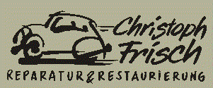 entenfrisch logo free