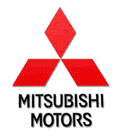 Mitsubishi Motors