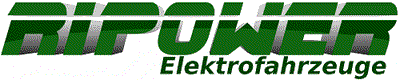 RiPower-Logo