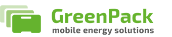 Greenpack MES-Logo Apr18