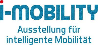 i-Mobility 2019