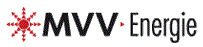 MVV Energie AG
