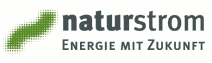 naturstrom-Logo