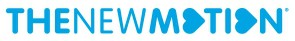 TheNewMotion