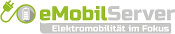 emobil-server jan18 4c