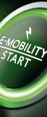 [p2d] e-mobility start