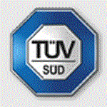 TÜV Süd