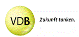 Verband Biokraftstoff