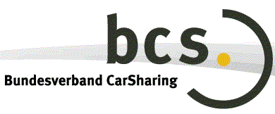 bsc-carsharing