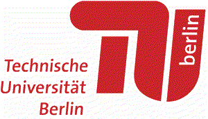 TU Berlin_Logo