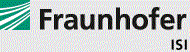 Fraunhofer ISI